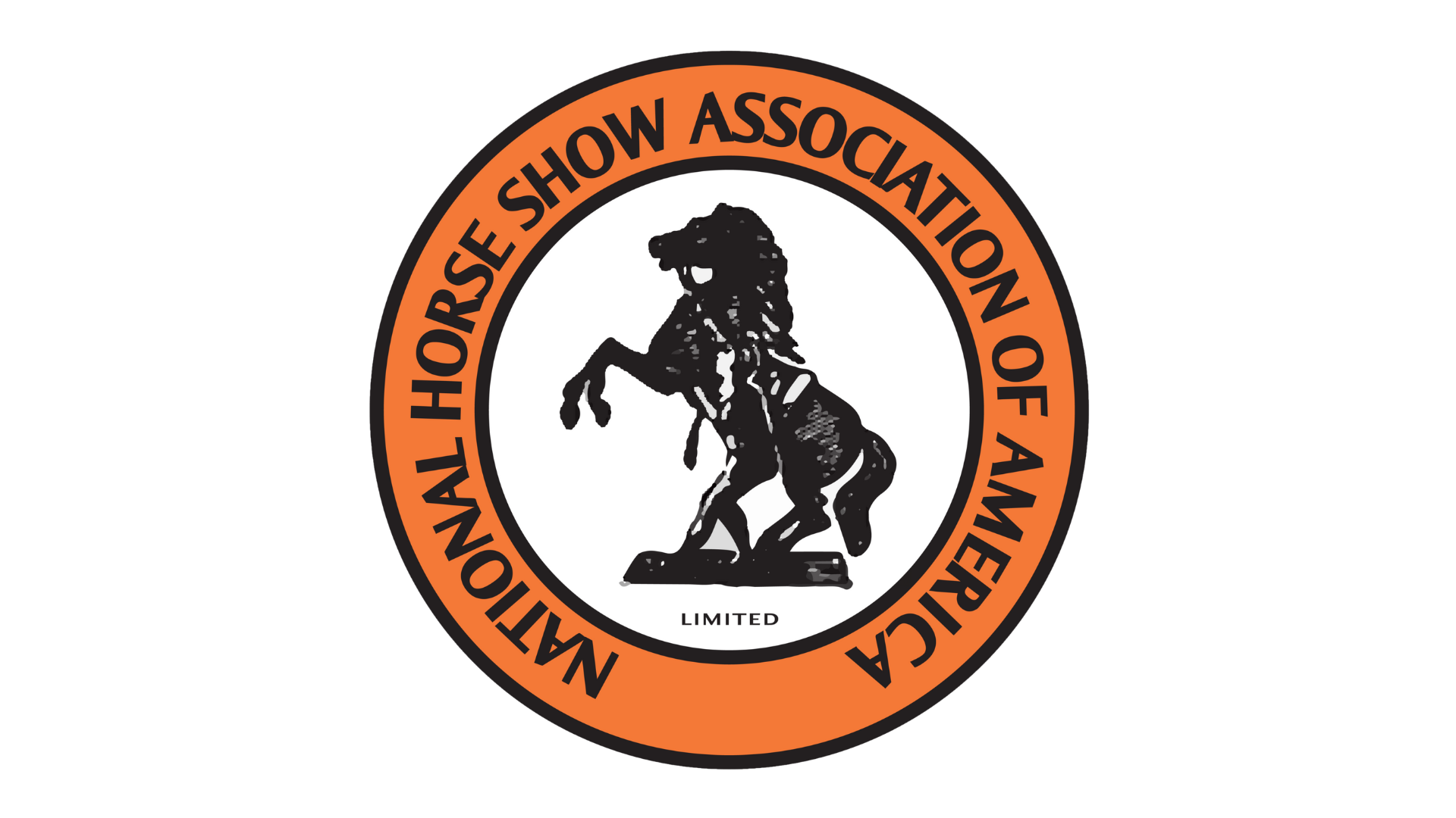 EA Limited Inc. proudly sold at the National Horse Show in Lexington, KY.